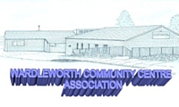 Wardleworth Community Centre Association:Making A Difference